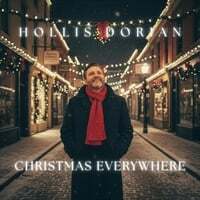 Christmas Everywhere